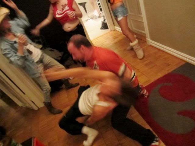 photo IMG_7619_zps498e09aa.jpg