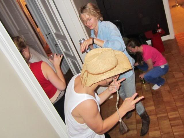 photo IMG_7622_zps867ffea8.jpg