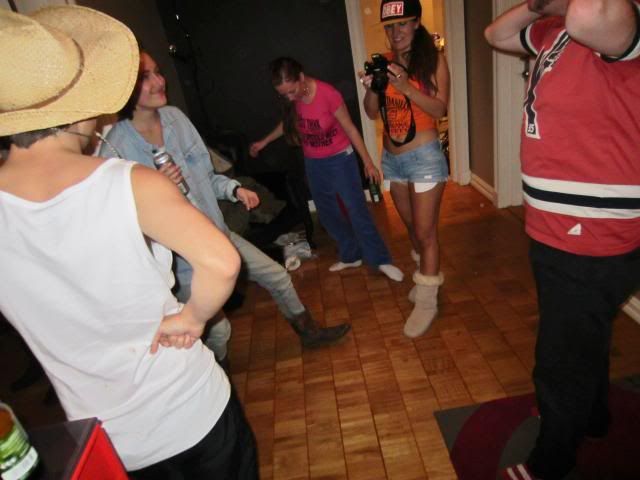 photo IMG_7624_zps831bef3f.jpg