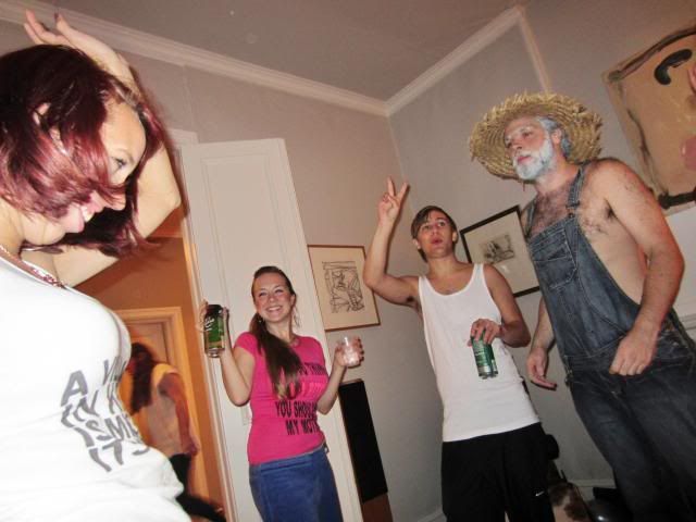 photo IMG_7628_zps849965b9.jpg