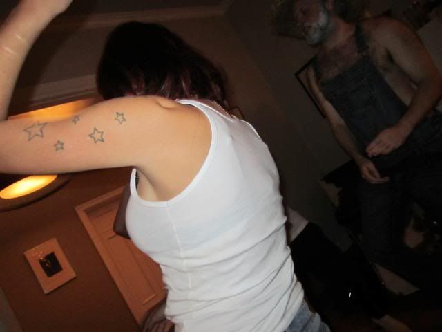 photo IMG_7633_zps7f98aa3d.jpg