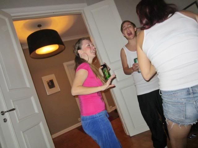 photo IMG_7635_zps5ba47a54.jpg