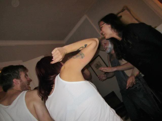 photo IMG_7643_zpsac52d7f7.jpg