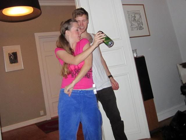 photo IMG_7655_zps3dc95502.jpg