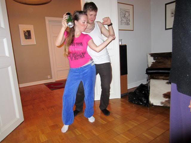 photo IMG_7656_zps5f4827a4.jpg