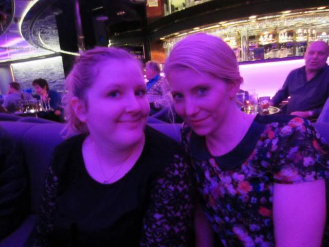 photo Jul2013078_zps869b9674.jpg