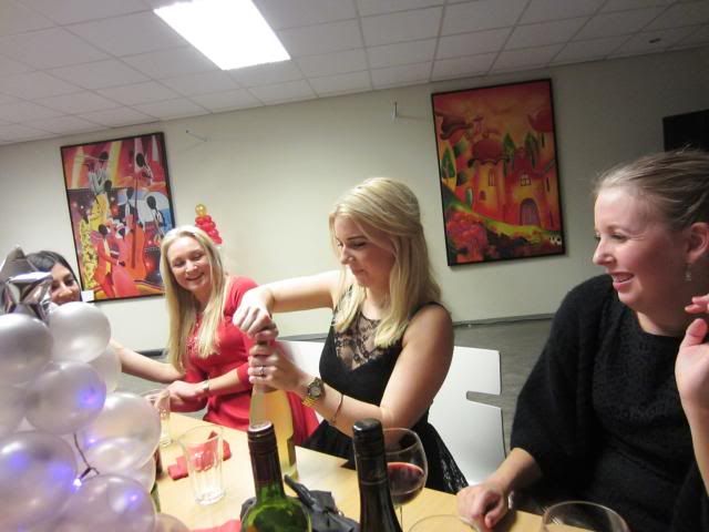 photo Julebord2013014_zpsb1b30f1e.jpg