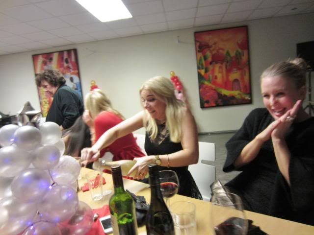 photo Julebord2013016_zps5e1c16a9.jpg