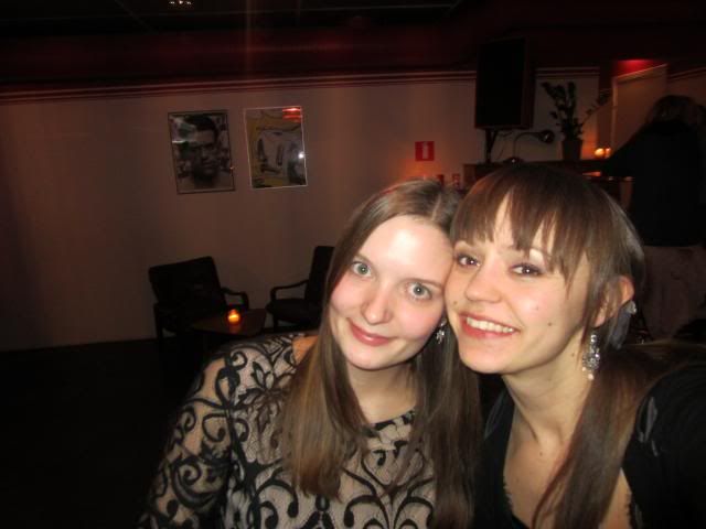 photo Julebord2013054_zps365ec0ec.jpg