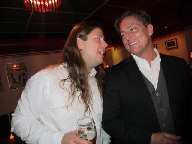 photo Julebord2013102_zps9a13aa19.jpg