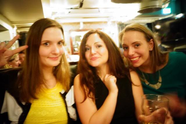 photo Loslashnningspils210314042_zps010176c3.jpg