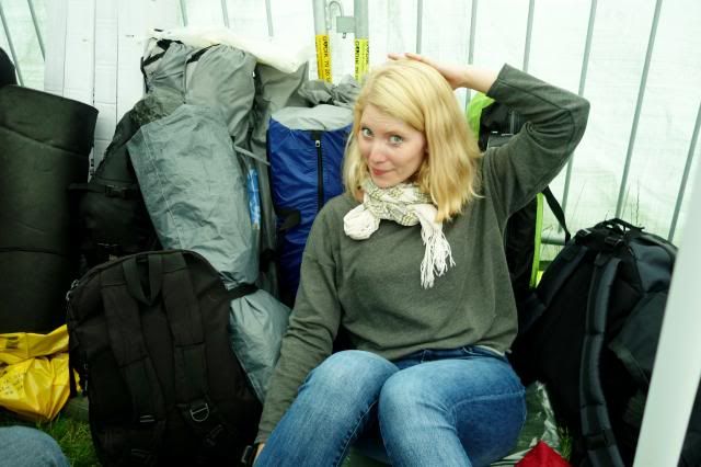 photo Roskilde2014005_zps22f9d9a3.jpg