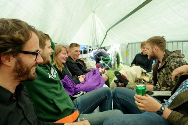 photo Roskilde2014058_zps9b89cfa5.jpg