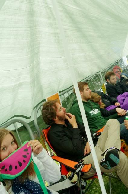 photo Roskilde2014060_zps0ad37e53.jpg