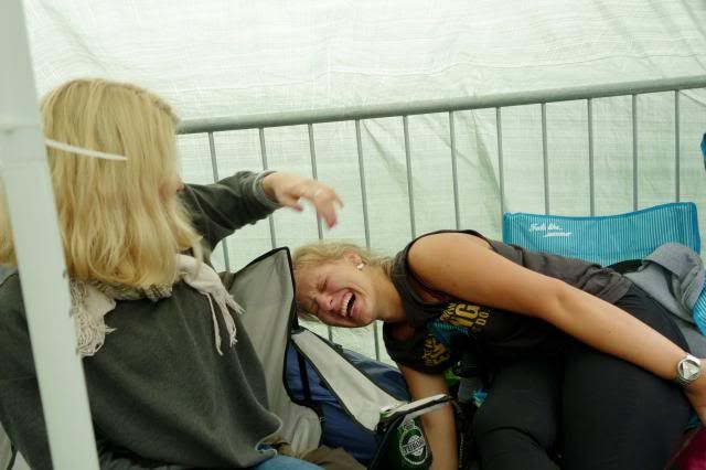 photo Roskilde2014066_zps3d75c49c.jpg