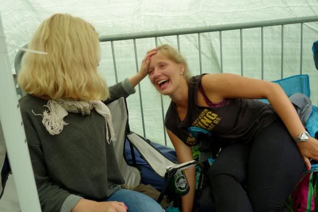 photo Roskilde2014067_zps73ffc14c.jpg