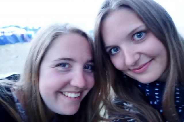 photo Roskilde20141009_zpsb1d12f70.jpg
