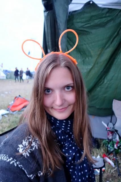 photo Roskilde20141024_zps5c20e2ca.jpg