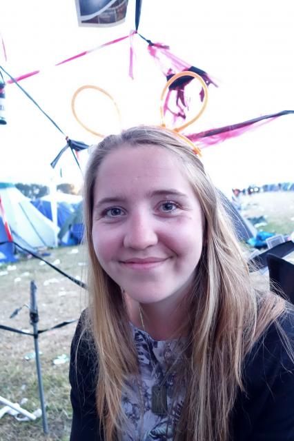 photo Roskilde20141058_zps5b3e70fd.jpg