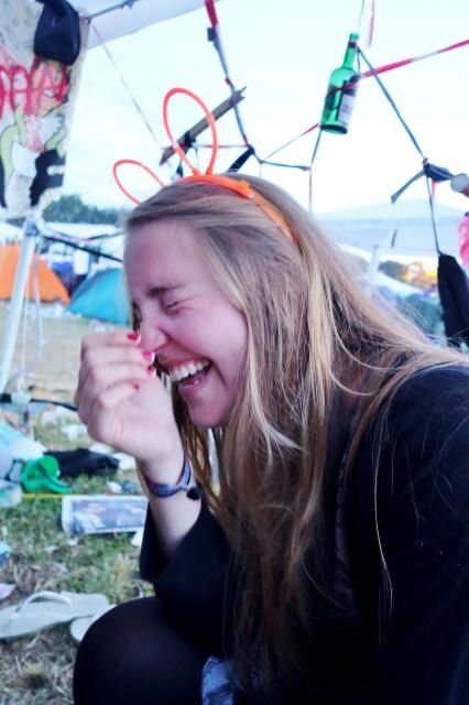 photo Roskilde20141067_zps4d535c35.jpg