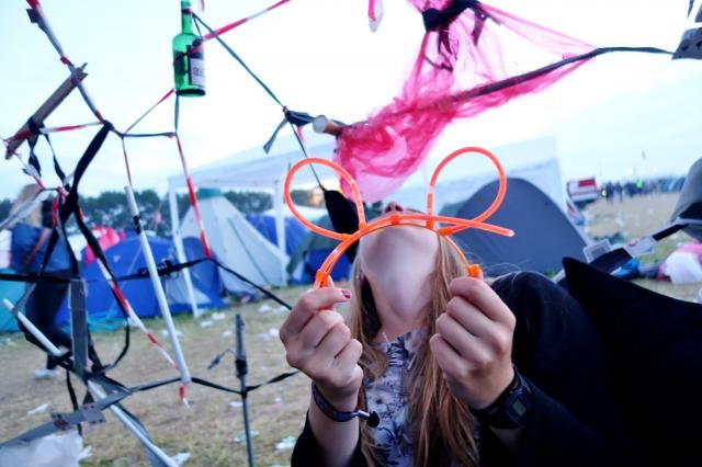 photo Roskilde20141089_zps7fba2dd9.jpg