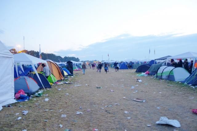 photo Roskilde20141091_zps8a064e42.jpg
