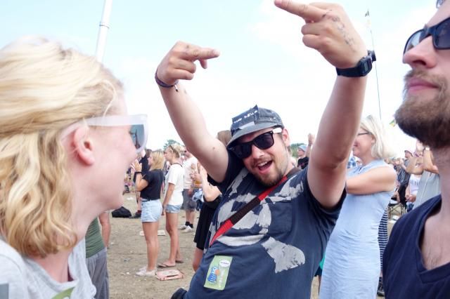photo Roskilde20141133_zps5cc63a27.jpg