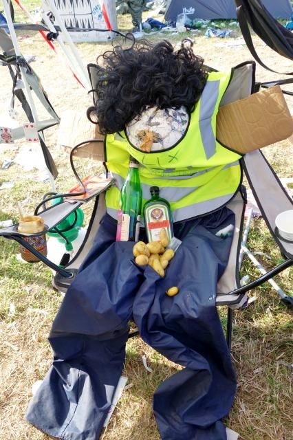 photo Roskilde20141141_zps080c16d5.jpg