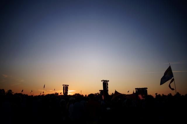 photo Roskilde20141159_zps7e464fe8.jpg
