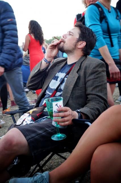 photo Roskilde20141163_zpse0be6a76.jpg