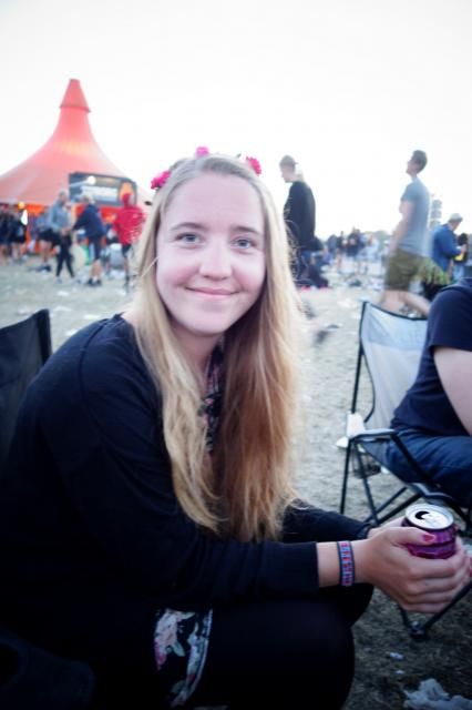 photo Roskilde20141177_zpsaf901af0.jpg