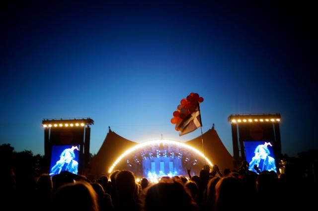 photo Roskilde20141182_zps666f3023.jpg