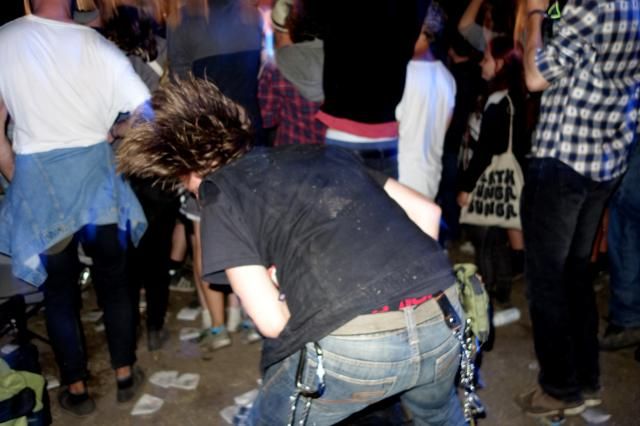 photo Roskilde20141194_zpsddd6dace.jpg