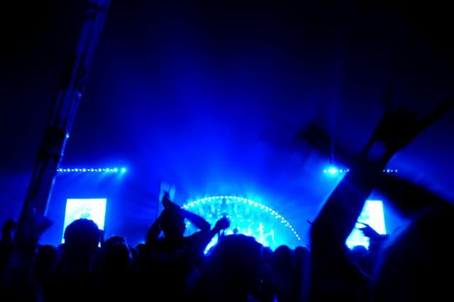 photo Roskilde20141201_zps5f957c6b.jpg