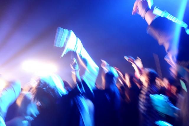 photo Roskilde20141205_zps5f8773bc.jpg