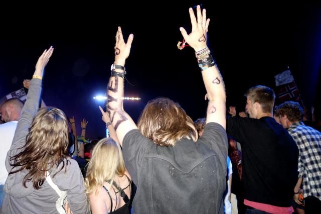 photo Roskilde20141207_zps54baddd8.jpg