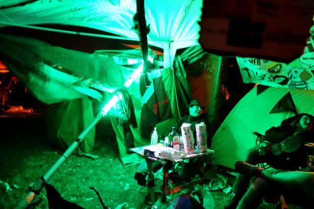 photo Roskilde20141226_zps8f85ff83.jpg