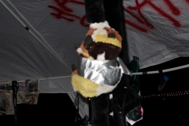 photo Roskilde20141231_zps1a2eca9c.jpg