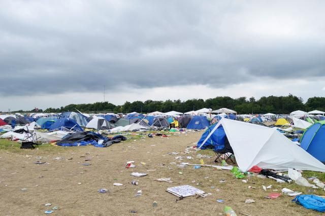 photo Roskilde20141248_zps57c3d3f1.jpg