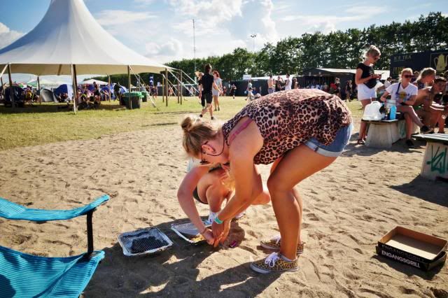 photo Roskilde2014136_zps6e7d8dc9.jpg