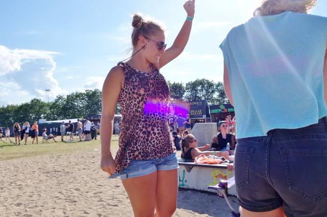 photo Roskilde2014139_zps212bf0df.jpg