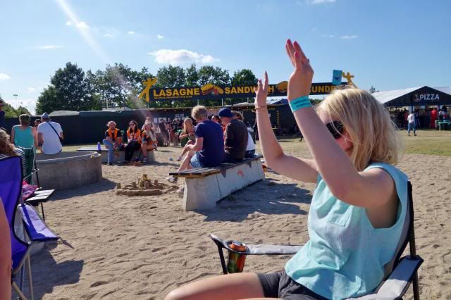 photo Roskilde2014140_zpsfd5a0a41.jpg