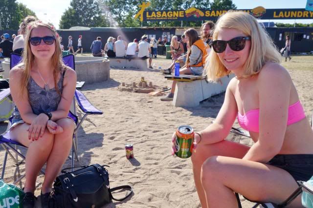 photo Roskilde2014143_zps26aec8b2.jpg