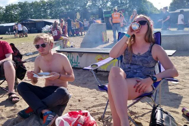 photo Roskilde2014144_zps90fc5bb1.jpg