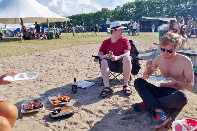 photo Roskilde2014145_zps8ecf2fc8.jpg