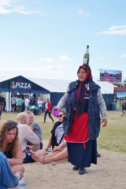 photo Roskilde2014146_zps13828dd4.jpg