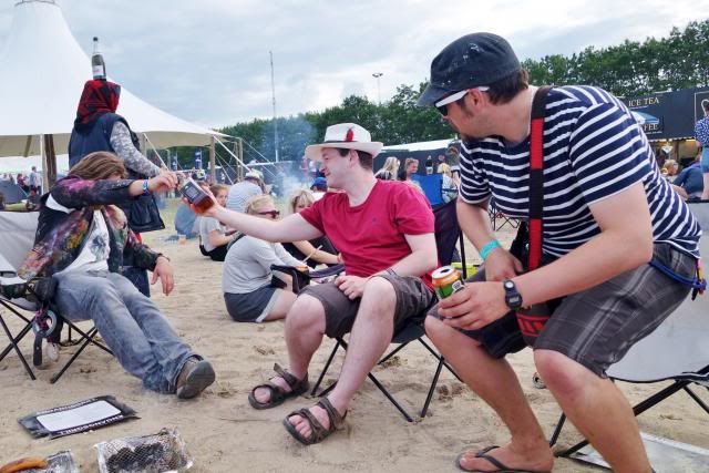 photo Roskilde2014148_zpsbcb9f7eb.jpg