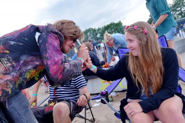 photo Roskilde2014151_zps7c5b532e.jpg