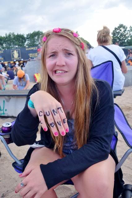 photo Roskilde2014154_zps494aeeb5.jpg