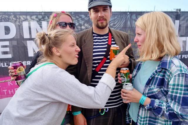 photo Roskilde2014160_zpscb7b248d.jpg